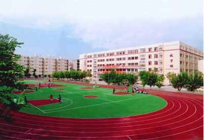 成都外國(guó)語(yǔ)學(xué)?！赋踔胁俊?></a></div>
            <dl>
              <dt><a href=