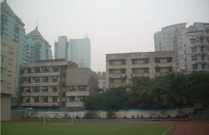 重慶廣播電視大學(xué)南岸分?！鸽姶蟆?></a></div>
          <dl>
              <dt><a href=