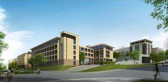 重慶廣播電視大學(xué)巴南分?！鸽姶蟆?></a></div>
          <dl>
              <dt><a href=