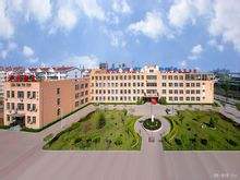 重慶廣播電視大學(xué)銅梁分?！鸽姶蟆?></a></div>
          <dl>
              <dt><a href=