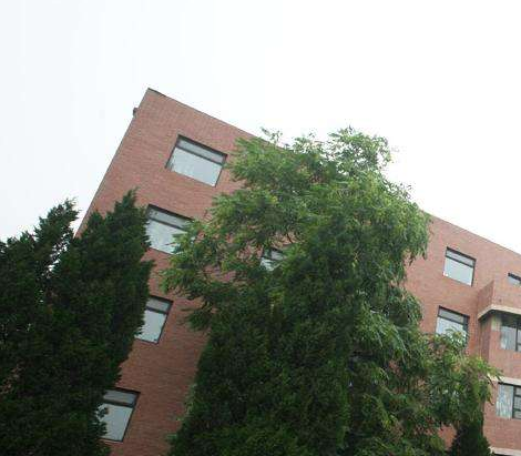 重慶廣播電視大學(xué)武隆分?！鸽姶蟆?></a></div>
          <dl>
            <dt><a href=