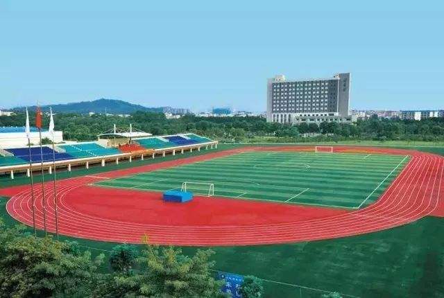 綿陽(yáng)廣播電視大學(xué)鹽亭分?！鸽姶蟆?></a></div>
          <dl>
              <dt><a href=