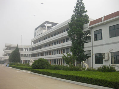 綿陽(yáng)廣播電視大學(xué)北川直屬分?！鸽姶蟆?></a></div>
          <dl>
              <dt><a href=