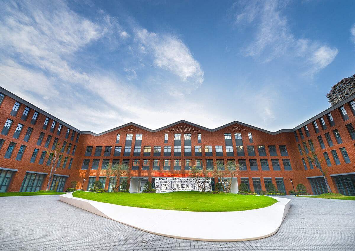 樂山廣播電視大學金口河分?！鸽姶蟆?></a></div>
          <dl>
              <dt><a href=
