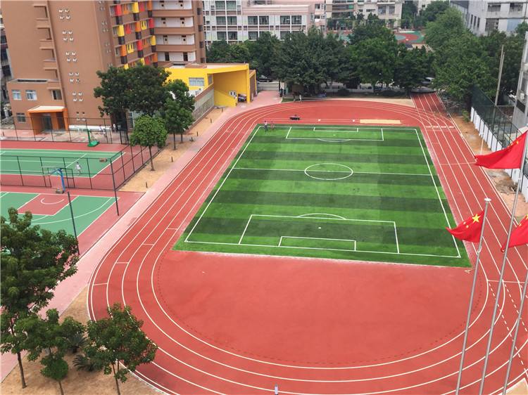 樂(lè)山廣播電視大學(xué)夾江分?！鸽姶蟆?></a></div>
          <dl>
              <dt><a href=