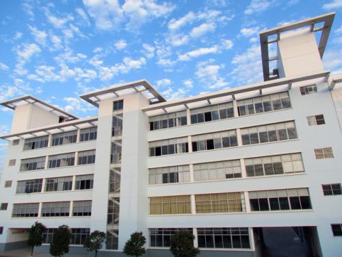 南充廣播電視大學(xué)西充分?！鸽姶蟆?></a></div>
          <dl>
              <dt><a href=