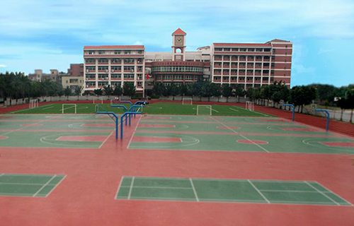 資陽廣播電視大學(xué)樂至分?！鸽姶蟆?></a></div>
          <dl>
              <dt><a href=