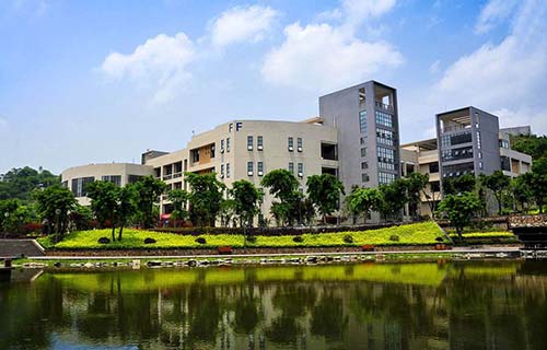 攀枝花廣播電視大學會理分?！鸽姶蟆?