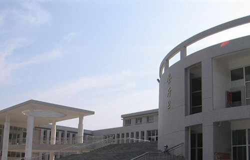 西安醫(yī)學(xué)高等?？茖W(xué)校繼續(xù)教育學(xué)院