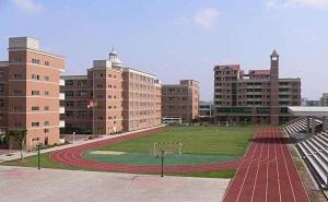 天津市靜?？h王口中學(xué)