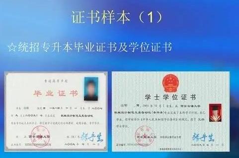 2023年四川統(tǒng)招專(zhuān)升本招生簡(jiǎn)介！英語(yǔ)、常識(shí)課程、統(tǒng)一命題！