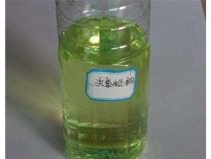 太原次氯酸鈉生產(chǎn)中需要注意哪些因素，才能提高質(zhì)量與產(chǎn)量？