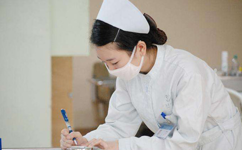 成都衛(wèi)?？甲o(hù)士證需要什么?