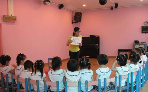 貴陽幼兒師范?？茖W(xué)校的招生簡介