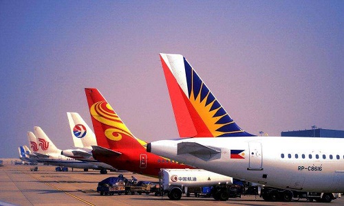 成都航空學(xué)校有哪些？學(xué)空乘專(zhuān)業(yè)去哪好