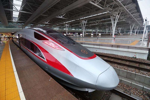 報考成都鐵路職業(yè)學(xué)校，什么專業(yè)有優(yōu)勢？