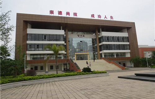 ti水電費后if噢水電費、mg.jpg
