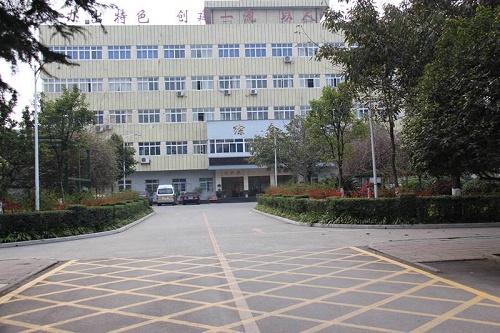 貴陽(yáng)新城職業(yè)學(xué)校怎么樣、好不好
