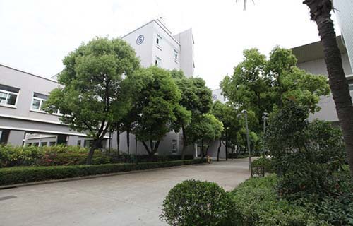 威信縣職業(yè)中學(xué)2021年錄取分?jǐn)?shù)線(xiàn)