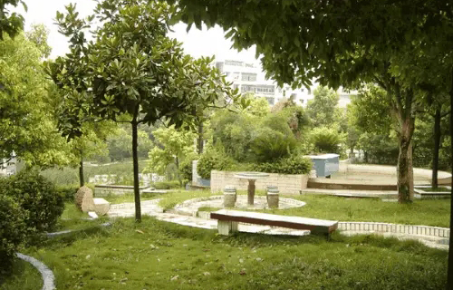 石家莊市第一職業(yè)中等專業(yè)學(xué)校2021年學(xué)費(fèi)是多少