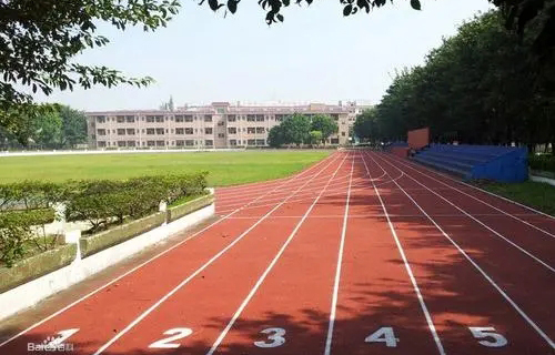 石家莊市第一職業(yè)中等專業(yè)學(xué)校宿舍條件怎么樣