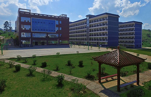 石家莊市第一職業(yè)中等專業(yè)學(xué)校服裝設(shè)計(jì)與工藝專業(yè)怎么樣