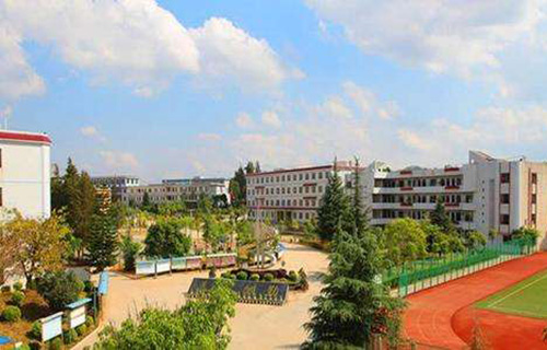 src=http-%2F%2Fm.htmlinwordpress.com%2FUploads%2F2020-05-19%2F5ec38ddfa66ec.jpg&refer=http-%2F%2Fwww.hxx.jpg