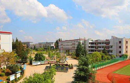 src=http-%2F%2Fm.htmlinwordpress.com%2FUploads%2F2020-05-19%2F5ec38ddfa66ec.jpg&refer=http-%2F%2Fwww.hxx.jpg