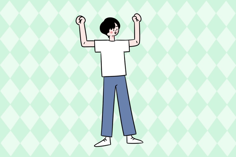 太原中專(zhuān)學(xué)校最新前十排名榜