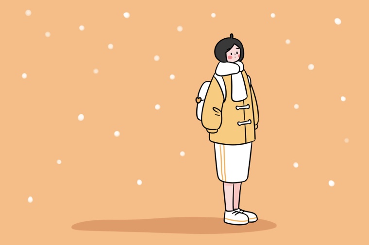 2023成都高鐵?？茖W(xué)校推薦