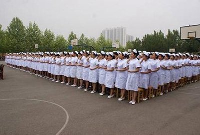 成都醫(yī)學(xué)院2023年招生簡(jiǎn)章