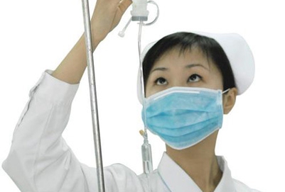 吉林醫(yī)藥學院2022年招生代碼