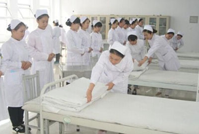 長(zhǎng)春東方職業(yè)學(xué)院2022年怎么樣、好不好