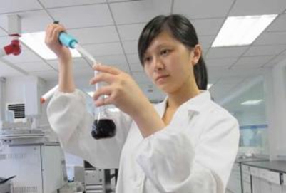 新疆巴音郭楞蒙古自治州衛(wèi)生學(xué)校2022年學(xué)費(fèi)、收費(fèi)多少