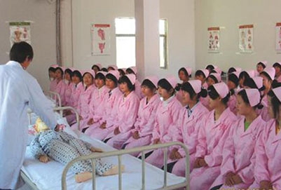 吉林醫(yī)藥學(xué)院2022年怎么樣、好不好