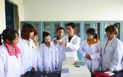 大慶醫(yī)學(xué)高等?？茖W(xué)校2023年招生辦聯(lián)系電話