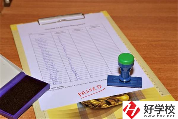 湖南中職生有哪些升學(xué)機(jī)會(huì)？可以上985、211嗎？