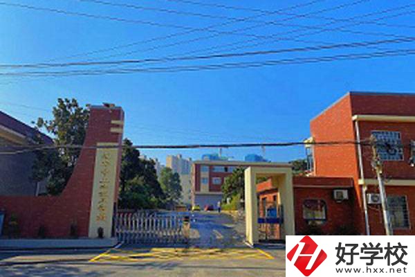 湖南有哪些民辦技工學(xué)校？怎么樣？