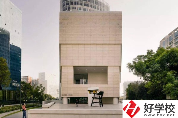 湖南華中交通技工學(xué)校怎么樣？有哪些辦學(xué)特色？