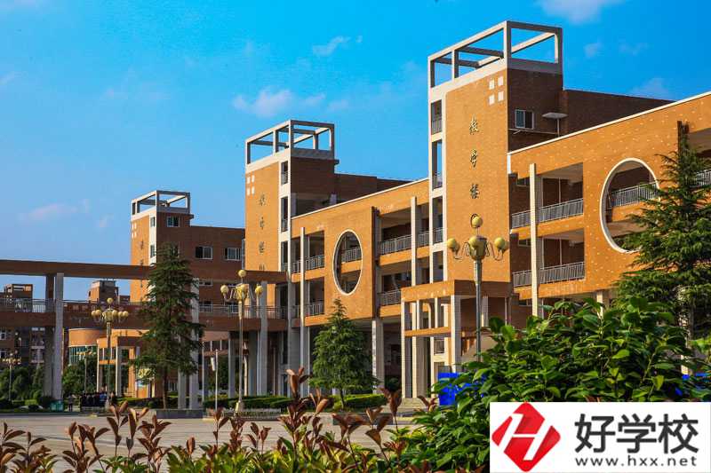 慈利縣職業(yè)中等專業(yè)學校有哪些值得推薦的專業(yè)？