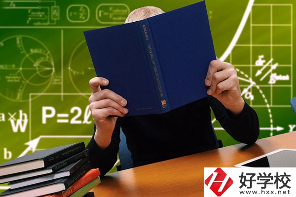 長沙航天學校怎么樣？學校在哪里？
