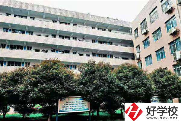 岳陽(yáng)有哪些計(jì)算機(jī)中職可以就讀？計(jì)算機(jī)專業(yè)好就業(yè)嗎？