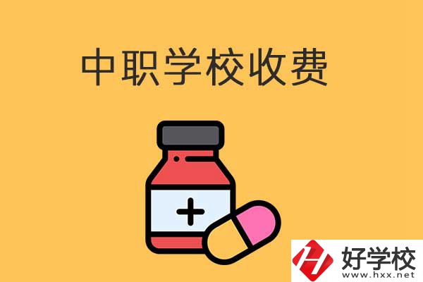 衡陽的中職學(xué)校怎么收費(fèi)的？費(fèi)用貴不貴？