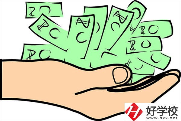 在湖南就讀中專限制戶籍嗎？上中專好不好？