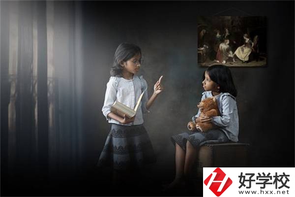 懷化哪些公立中職有幼師專業(yè)？專業(yè)就業(yè)情況怎么樣？
