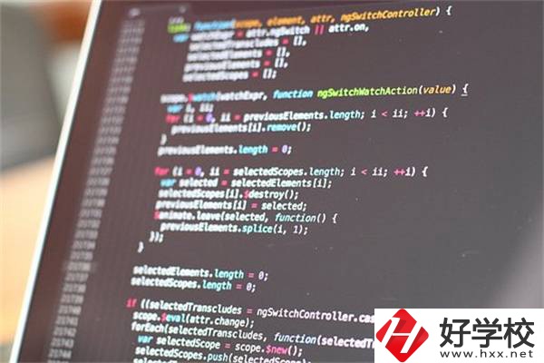在湖南初中畢業(yè)如何選專業(yè)？有什么專業(yè)可以推薦？