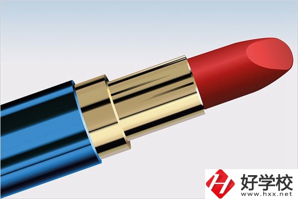 湖南可以學化妝的重點職校有哪些？學費貴嗎？