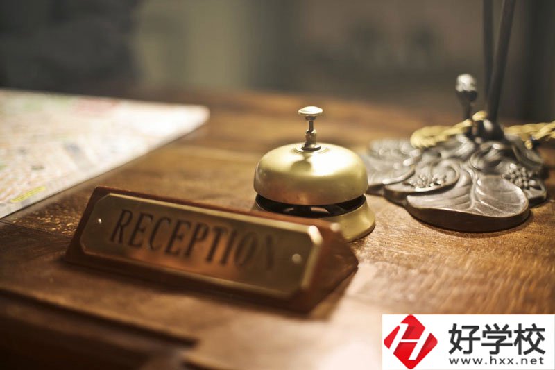 湖南省商業(yè)職業(yè)中專學(xué)校專業(yè)有哪些？就業(yè)如何？