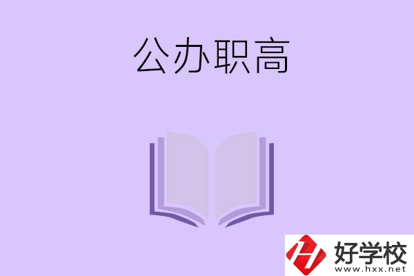 湘潭的公辦職高有哪幾所？師資力量怎么樣？