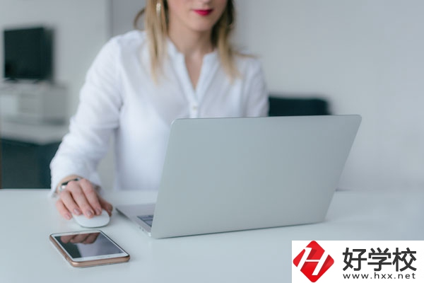 在長沙讀技校，哪些專業(yè)比較有發(fā)展前途?